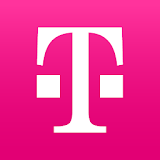 Telekom MK icon