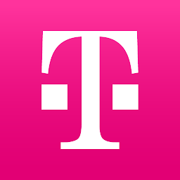 Icon image Telekom MK