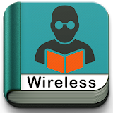 Learn Wireless Security Offline icon