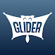 File Glider - Androidアプリ