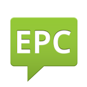 HKEPC Reader for Android