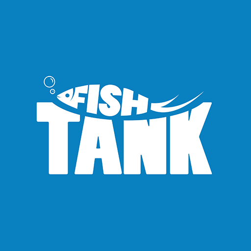 Aquarium Fish – Apps no Google Play