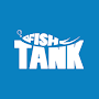 FishTank Online shopping app BUY and SELL Fishes