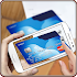 Read & Save Text of Credit Card & Debit Cards OCR2.9