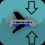 Flappy Plane