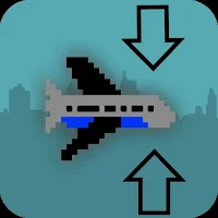 Flappy Plane