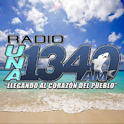 Radio Una 1340 WNNA