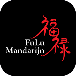 Icon image Fulu Mandarijn