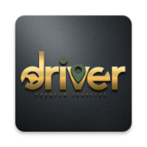 Driver 3.5 Icon