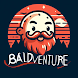 Baldventure - Androidアプリ