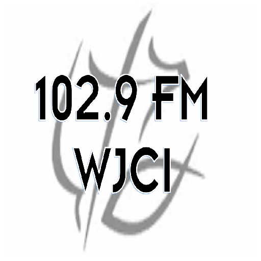 WJCI 102.9 FM – Alkalmazások a Google Playen