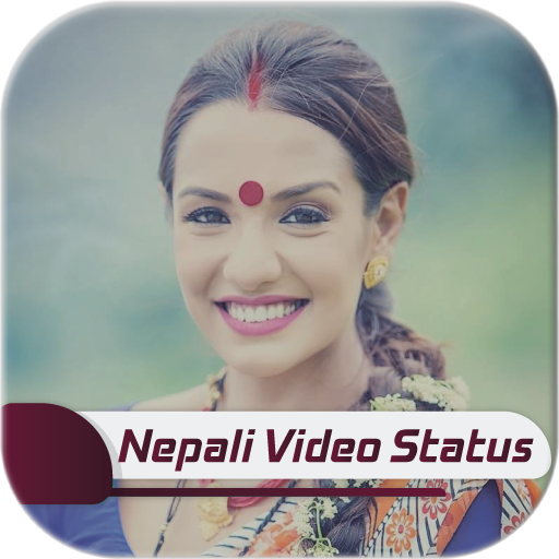 Nepali Video Status for PC / Mac / Windows 11,10,8,7 - Free Download - Napkforpc.com