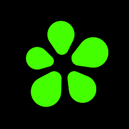 Icon image ICQ Video Calls & Chat Rooms