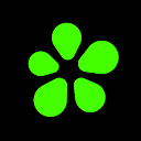 ICQ: Video Calls &amp; Chat Rooms
