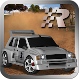 Rush Rally icon