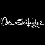 Miss Selfridge - Easy online shopping icon