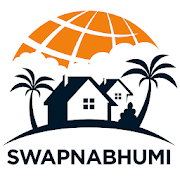 Swapnabhumi Projects CRM -Best Real Estate Company