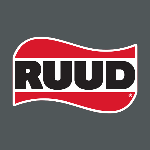 Ruud