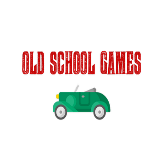 android-apps-by-old-school-games-ltd-on-google-play