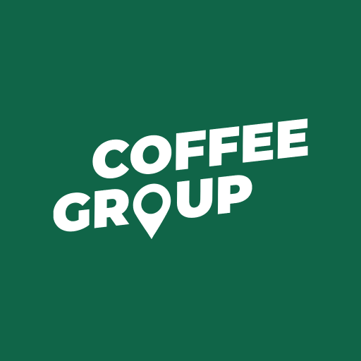 Coffee-group Download on Windows