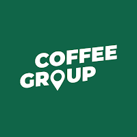 Coffee-group
