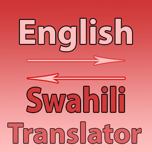 English To Swahili Converter - Apps On Google Play