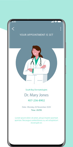 Learn Medical Billing offline