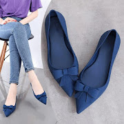 Women Shoes Online Shopping