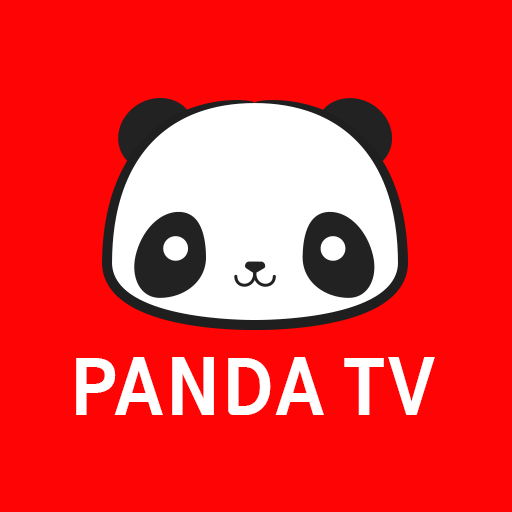 Pandatv-팬더티비 - Ứng Dụng Trên Google Play