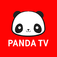 PANDATV-팬더티비