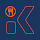 KOHME Partner