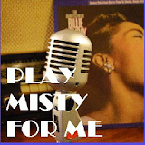 Play Misty for Me (Jazz 24/7) icon