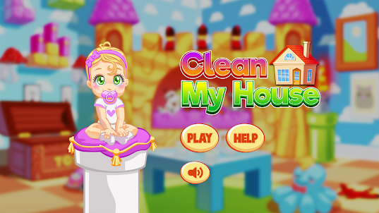 Download Barbie Dreamhouse Adventures on PC (Emulator) - LDPlayer
