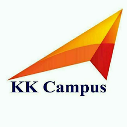 图标图片“KK Campus Live”