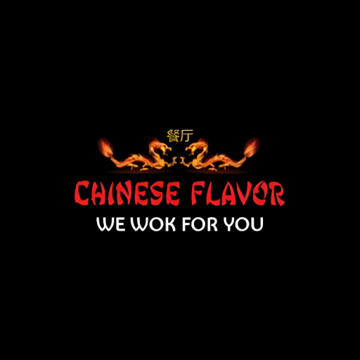 Chinese Flavor for  Android – Latest Version & Features app icon