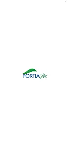 Portia M smart app