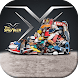 The-X-Sneaker - Androidアプリ