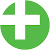 Poliklinika IPP icon