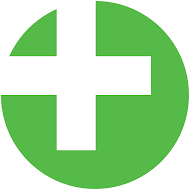 Poliklinika IPP APK