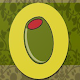 Olive Express - Campus Commons Windows에서 다운로드