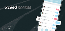 Xceed Access APK