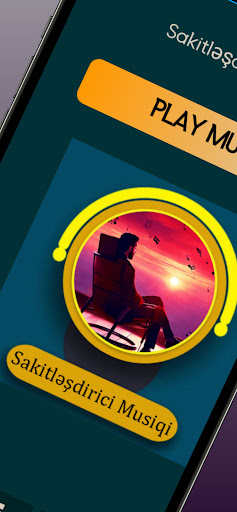 Anteprima dell'app