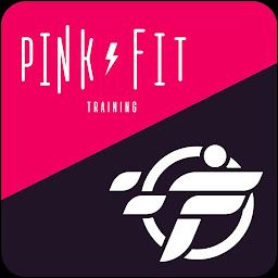 「Favale & PinkFit」のアイコン画像