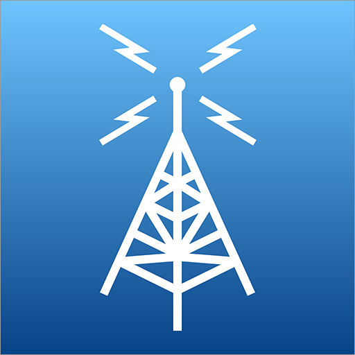 Stream Station Connect