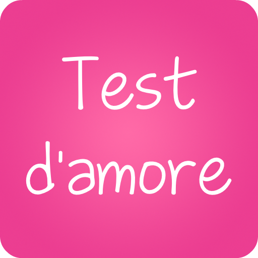 Test damore - Scherzo Prank