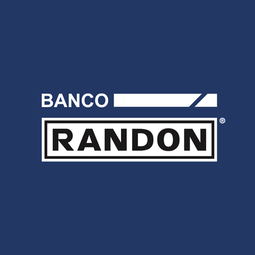 Banco Randon - Consignado logo