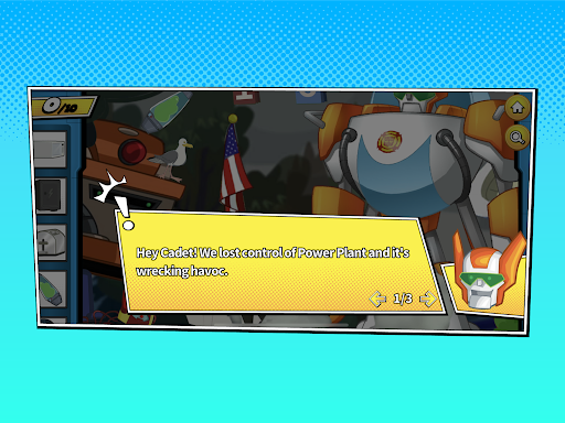 Screenshot 12