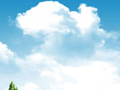 √70以上 スマホ 壁紙 無料 風景 401859-スマホ 壁紙 無料 風景