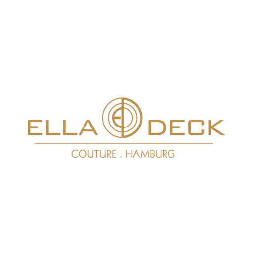 Ella Deck Couture Hamburg  Icon