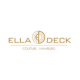 Ella Deck Couture Hamburg icon